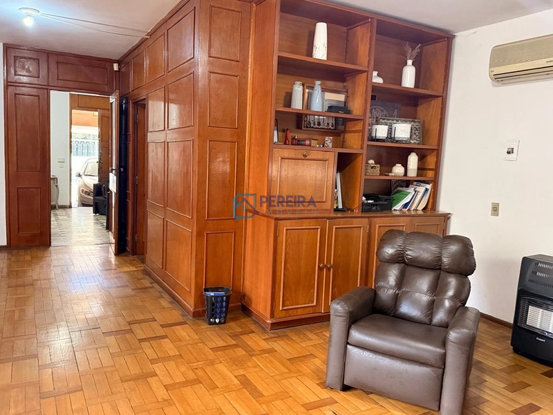 Casa no Athenas de 04 dormitórios: 6ª foto da galeria de imagens do imóvel