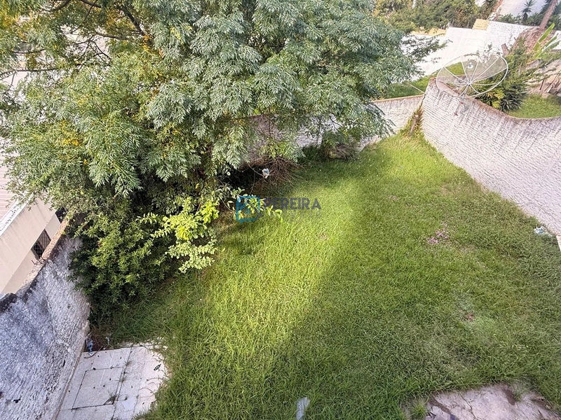 Casa no Athenas de 04 dormitórios: 9ª foto da galeria de imagens do imóvel