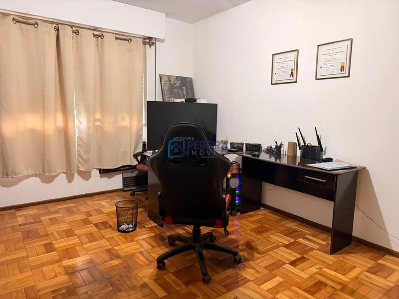 Casa no Athenas de 04 dormitórios: 14ª foto da galeria de imagens do imóvel