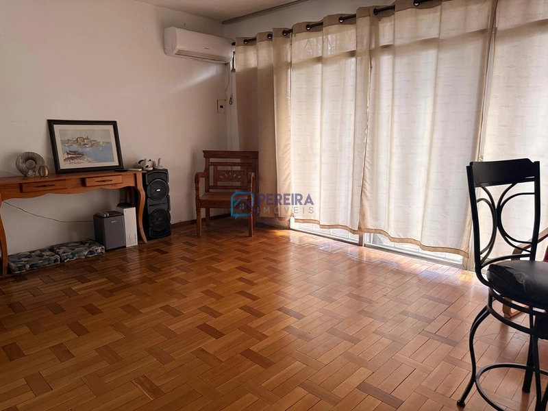Casa no Athenas de 04 dormitórios: 21ª foto da galeria de imagens do imóvel