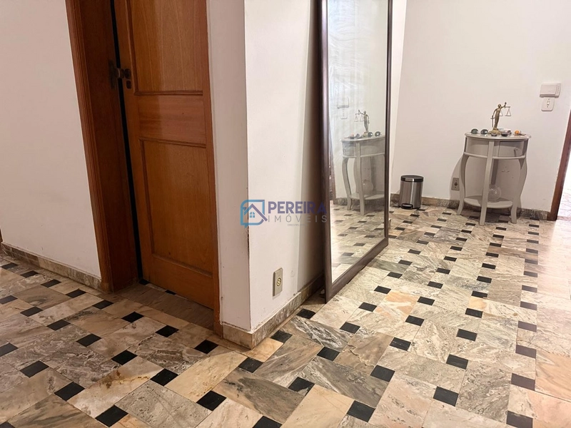 Casa no Athenas de 04 dormitórios: 18ª foto da galeria de imagens do imóvel