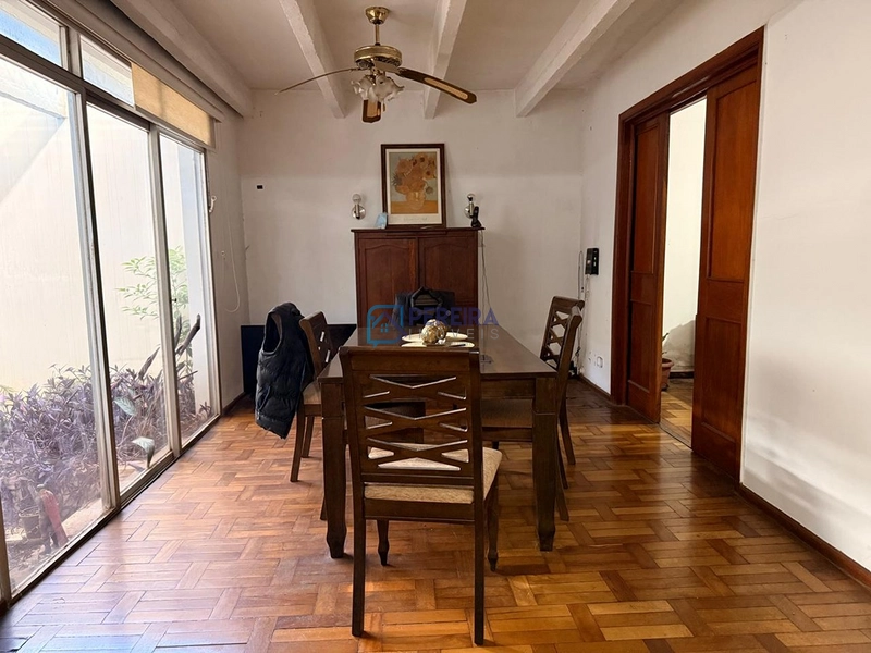 Casa no Athenas de 04 dormitórios: 16ª foto da galeria de imagens do imóvel