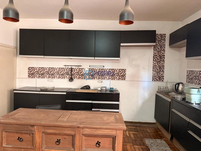 Casa no Athenas de 04 dormitórios: 4ª foto da galeria de imagens do imóvel
