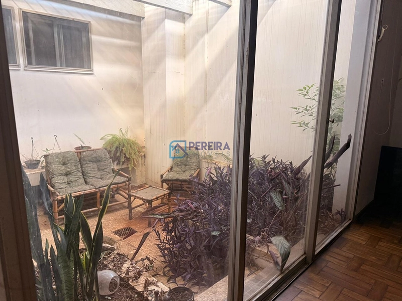 Casa no Athenas de 04 dormitórios: 26ª foto da galeria de imagens do imóvel
