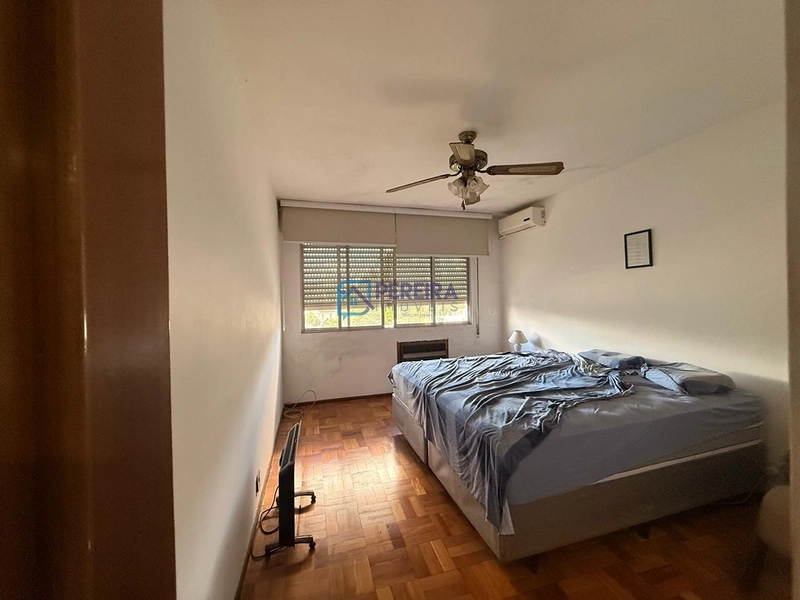 Casa no Athenas de 04 dormitórios: 10ª foto da galeria de imagens do imóvel