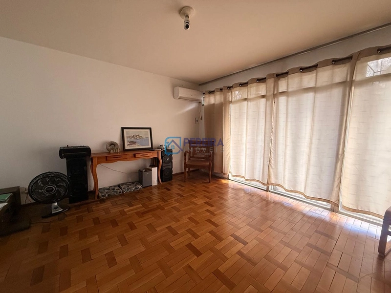 Casa no Athenas de 04 dormitórios: 22ª foto da galeria de imagens do imóvel