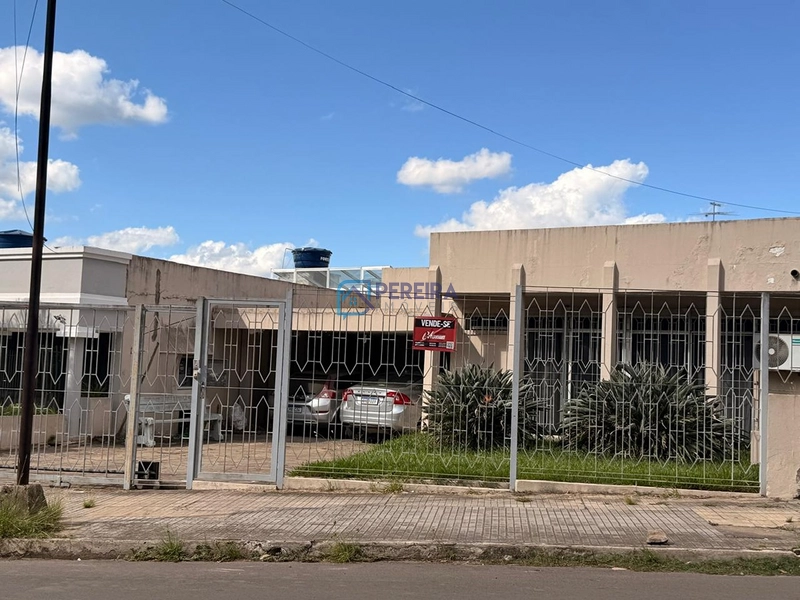 Casa no Athenas de 04 dormitórios: 25ª foto da galeria de imagens do imóvel
