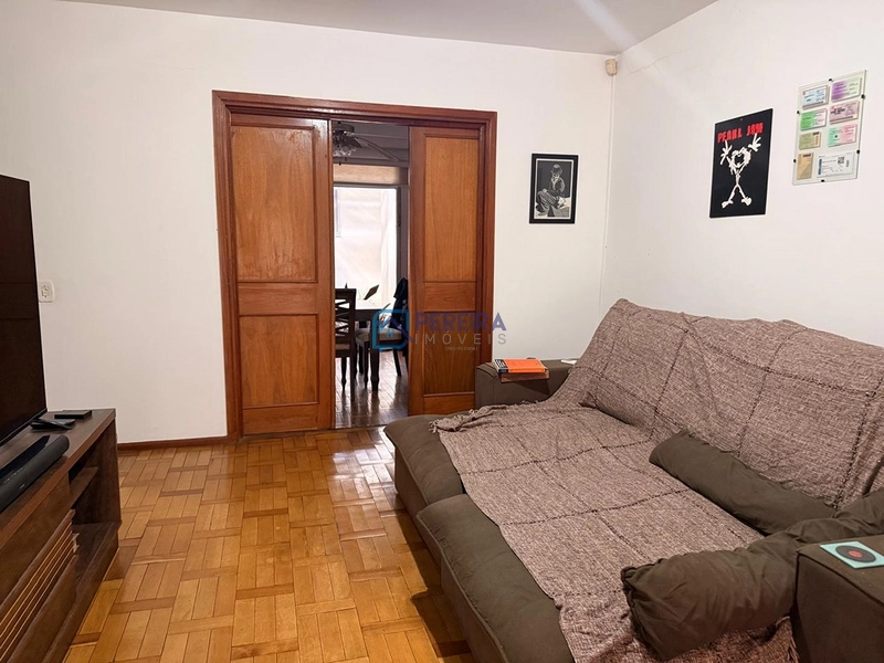 Casa no Athenas de 04 dormitórios: 20ª foto da galeria de imagens do imóvel