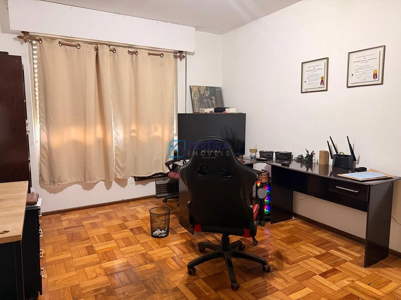 Casa no Athenas de 04 dormitórios: 13ª foto da galeria de imagens do imóvel