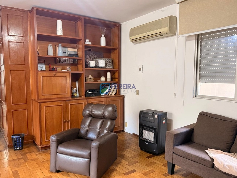 Casa no Athenas de 04 dormitórios: 7ª foto da galeria de imagens do imóvel