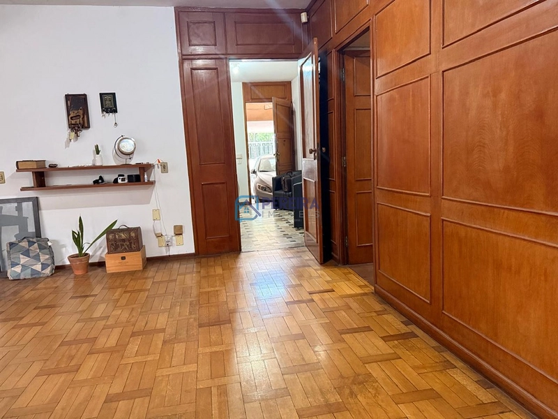 Casa no Athenas de 04 dormitórios: 15ª foto da galeria de imagens do imóvel