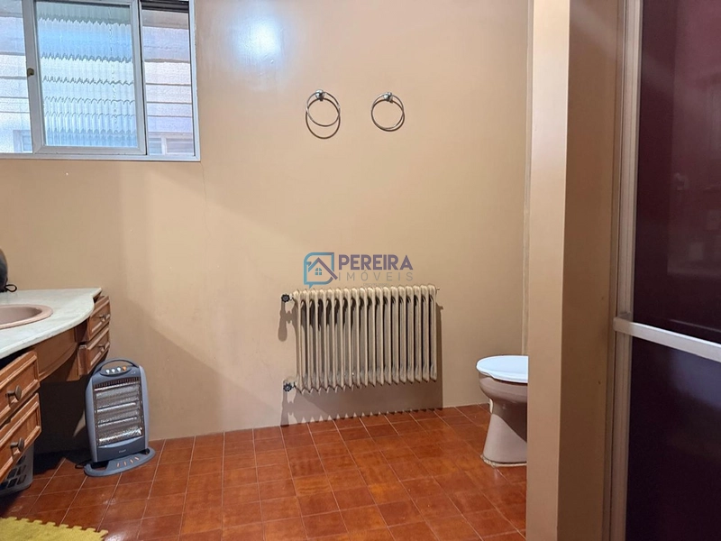 Casa no Athenas de 04 dormitórios: 12ª foto da galeria de imagens do imóvel