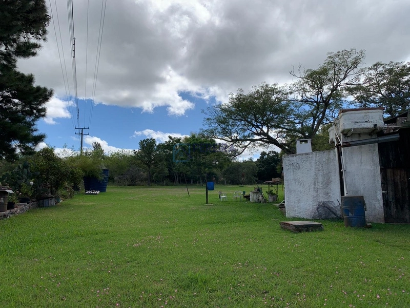 Terreno no Marco do Lopes: 4ª foto da galeria de imagens do imóvel