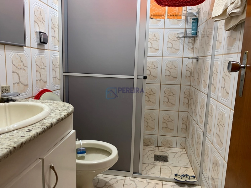 Casa com 4 dormitórios no Jardim Europa.: 6ª foto da galeria de imagens do imóvel