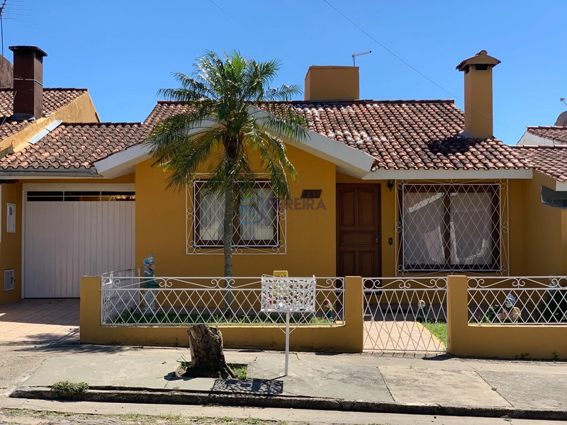 Casa com 4 dormitórios no Jardim Europa.: 22ª foto da galeria de imagens do imóvel