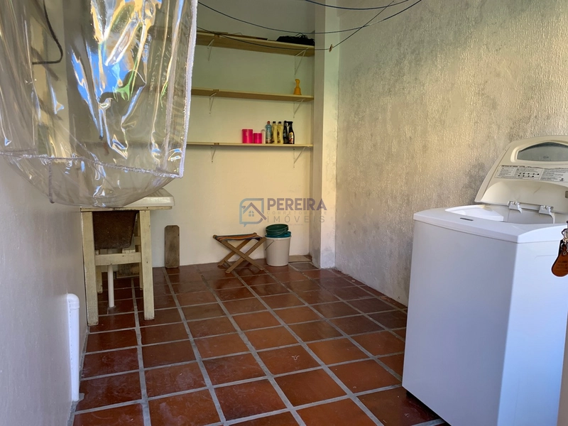 Casa com 4 dormitórios no Jardim Europa.: 17ª foto da galeria de imagens do imóvel