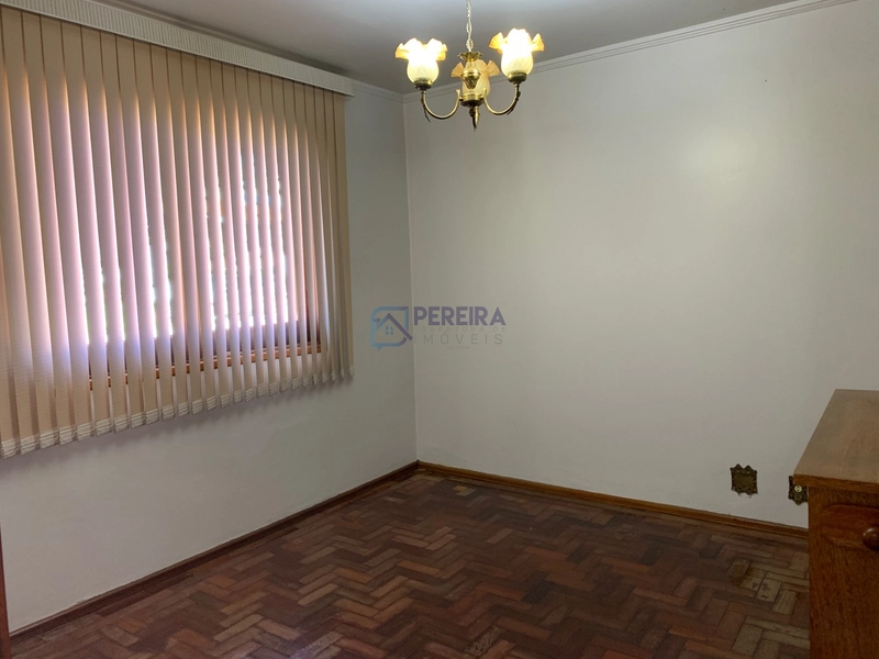 Casa com 4 dormitórios no Jardim Europa.: 8ª foto da galeria de imagens do imóvel