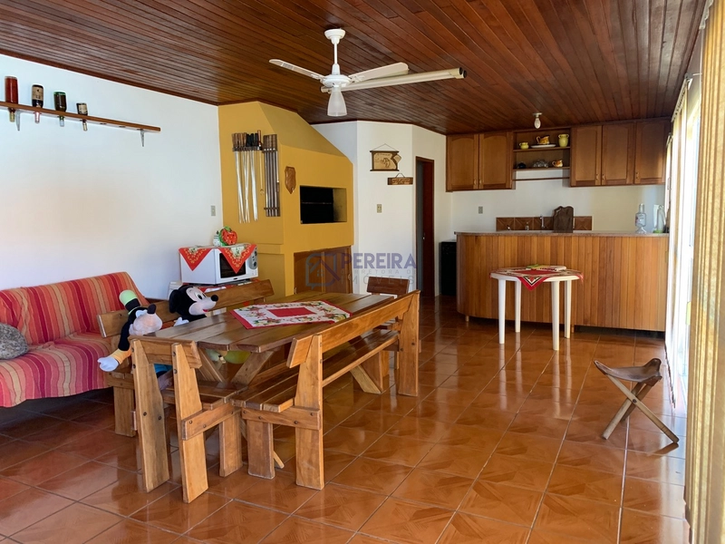 Casa com 4 dormitórios no Jardim Europa.: 19ª foto da galeria de imagens do imóvel