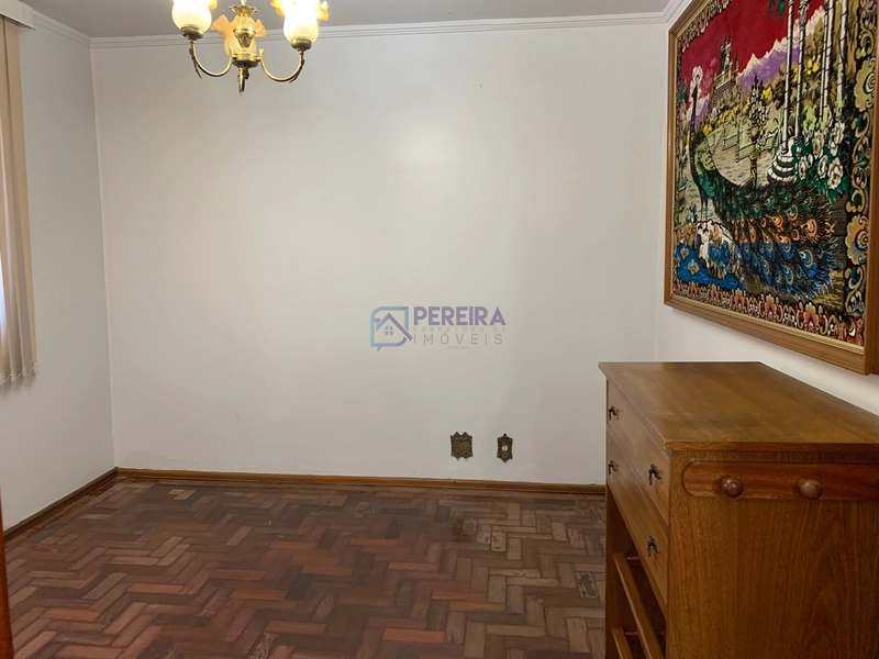 Casa com 4 dormitórios no Jardim Europa.: 7ª foto da galeria de imagens do imóvel