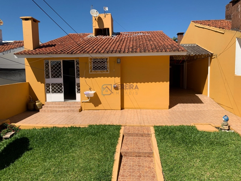 Casa com 4 dormitórios no Jardim Europa.: 20ª foto da galeria de imagens do imóvel