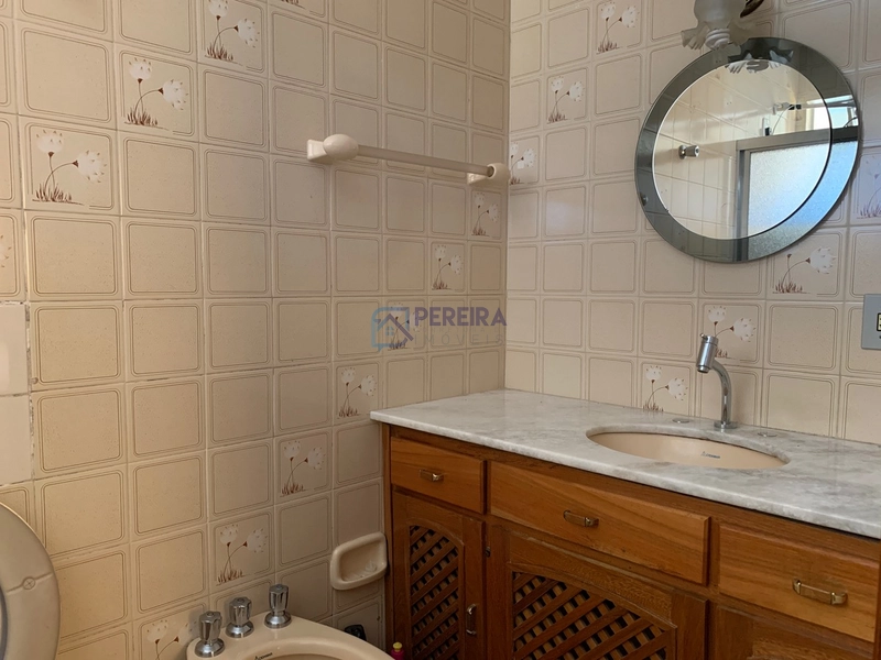 Casa com 4 dormitórios no Jardim Europa.: 10ª foto da galeria de imagens do imóvel