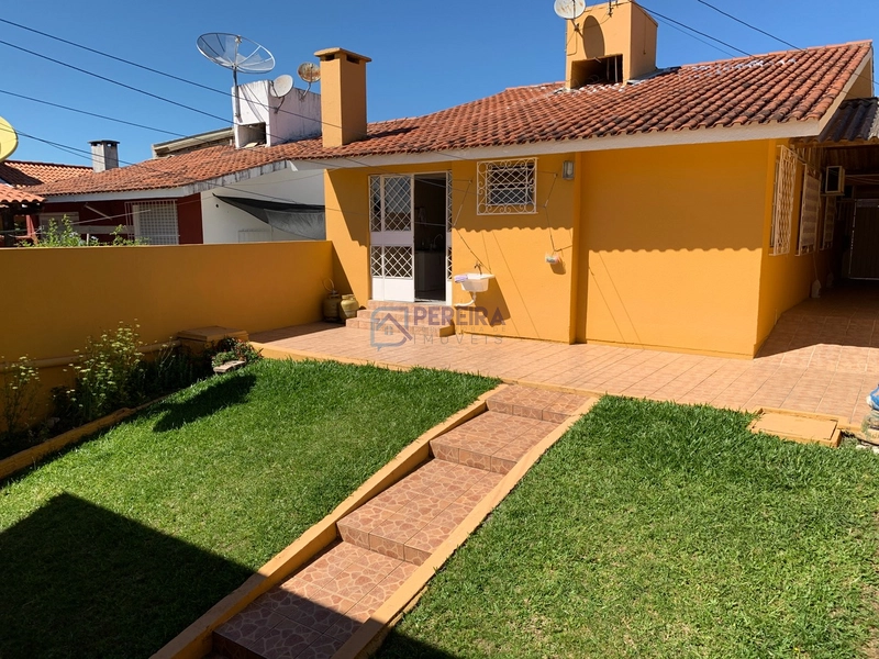 Casa com 4 dormitórios no Jardim Europa.: 16ª foto da galeria de imagens do imóvel