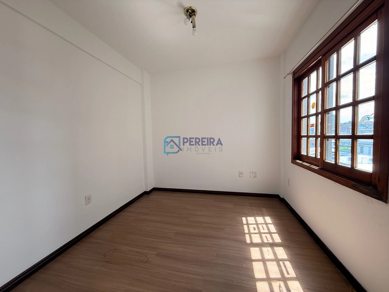 Apartamento de 03 dormitórios no Centro.: 9ª foto da galeria de imagens do imóvel