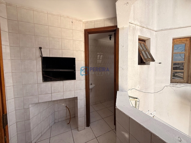 Apartamento de 03 dormitórios no Centro.: 15ª foto da galeria de imagens do imóvel