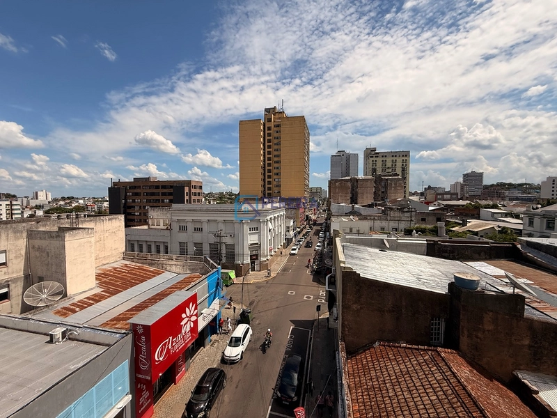 Apartamento de 03 dormitórios no Centro.: 7ª foto da galeria de imagens do imóvel