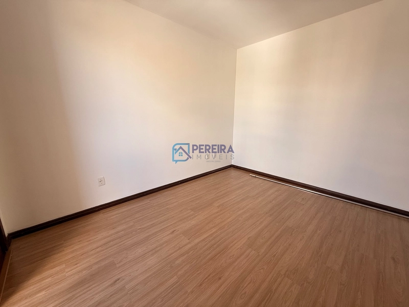 Apartamento de 03 dormitórios no Centro.: 6ª foto da galeria de imagens do imóvel