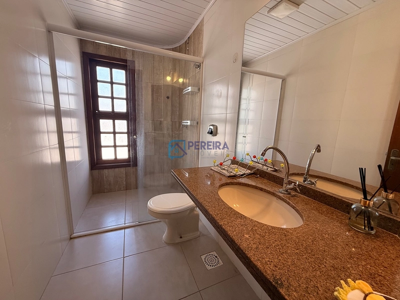 Apartamento de 03 dormitórios no Centro.: 4ª foto da galeria de imagens do imóvel