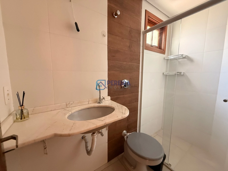 Apartamento de 03 dormitórios no Centro.: 11ª foto da galeria de imagens do imóvel