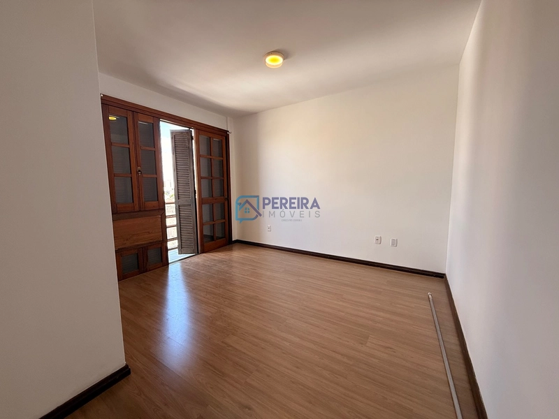 Apartamento de 03 dormitórios no Centro.: 8ª foto da galeria de imagens do imóvel