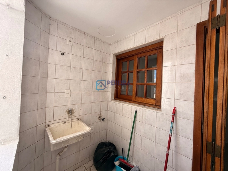 Apartamento de 03 dormitórios no Centro.: 14ª foto da galeria de imagens do imóvel