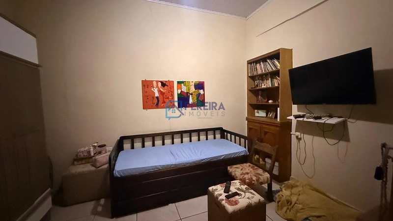 Casa de 02 dormitórios no centro.: 7ª foto da galeria de imagens do imóvel
