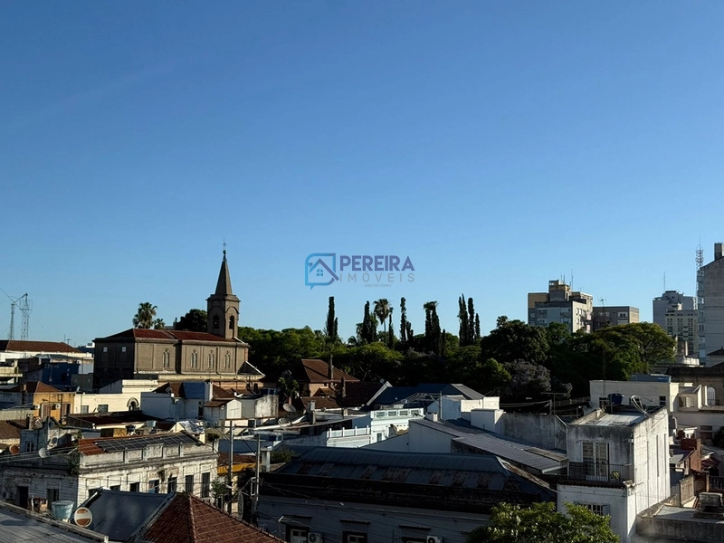 Apartamento 02 dormitórios: 12ª foto da galeria de imagens do imóvel