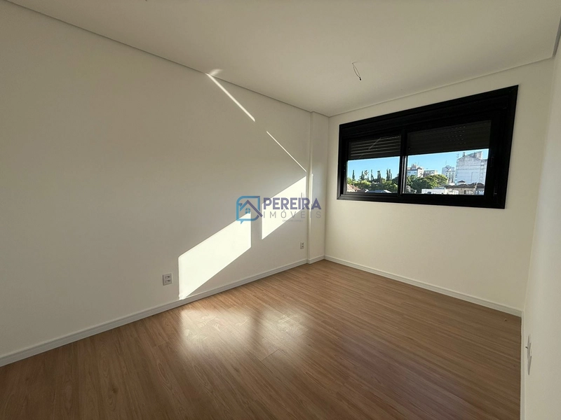 Apartamento 02 dormitórios: 11ª foto da galeria de imagens do imóvel