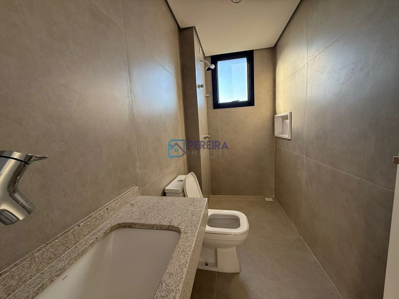 Apartamento 02 dormitórios: 9ª foto da galeria de imagens do imóvel