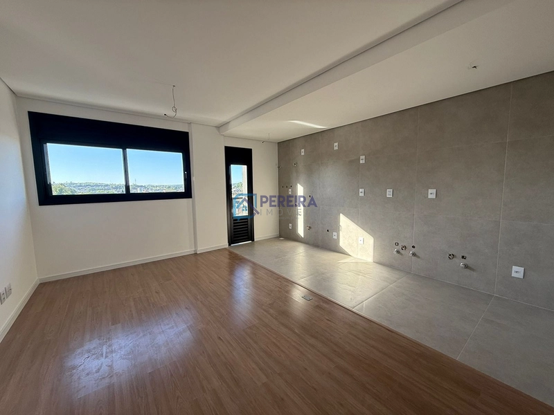 Apartamento 02 dormitórios: 10ª foto da galeria de imagens do imóvel