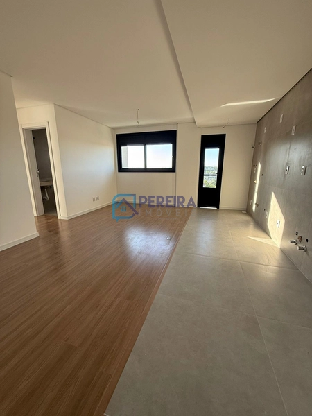 Apartamento 02 dormitórios: 4ª foto da galeria de imagens do imóvel