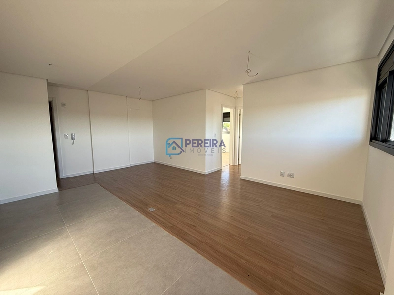 Apartamento 02 dormitórios: 7ª foto da galeria de imagens do imóvel