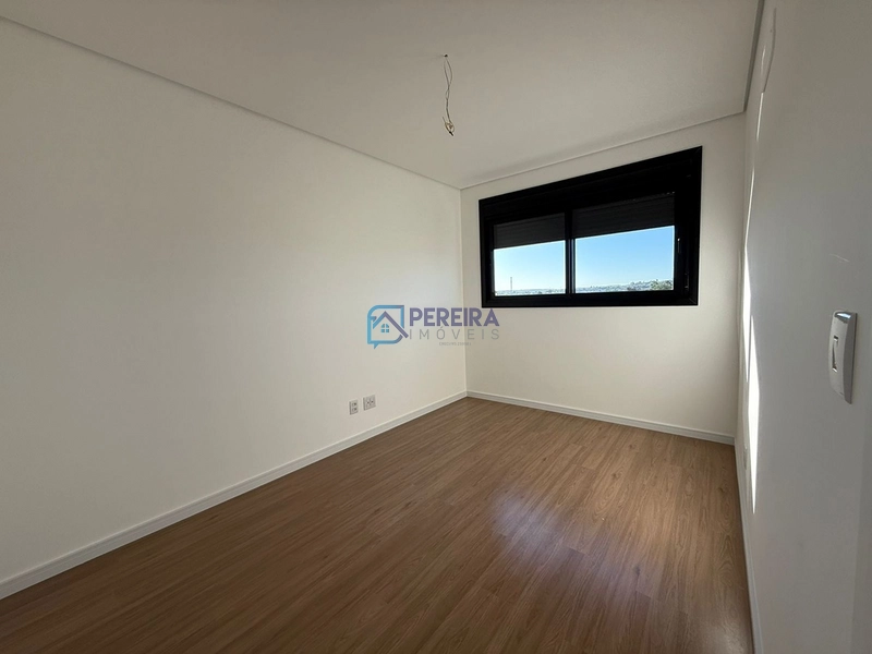 Apartamento 02 dormitórios: 8ª foto da galeria de imagens do imóvel