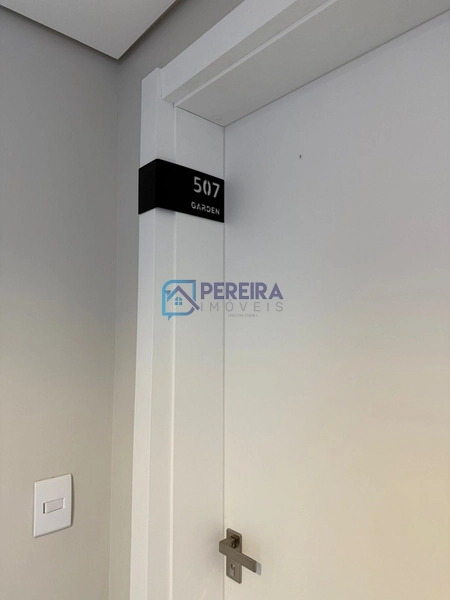 Apartamento 02 dormitórios: 2ª foto da galeria de imagens do imóvel