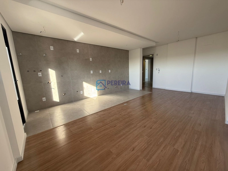 Apartamento 02 dormitórios: 6ª foto da galeria de imagens do imóvel