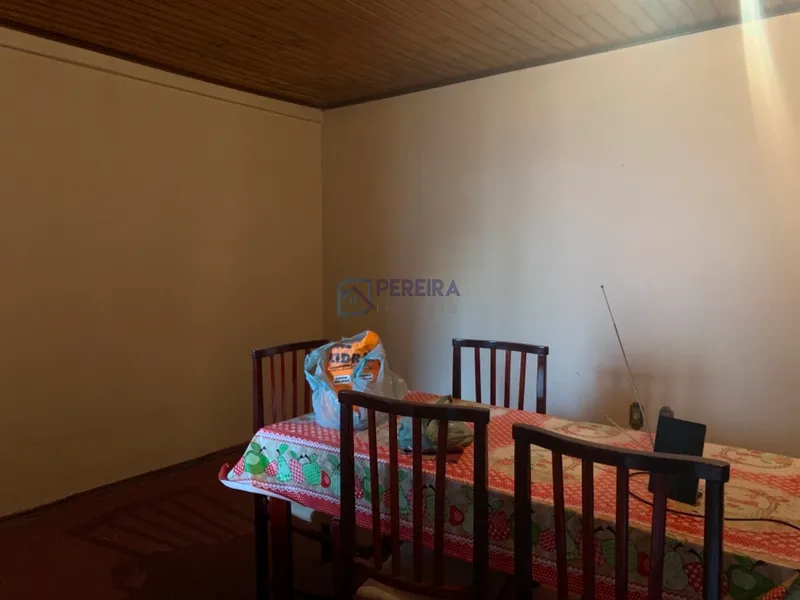 Casa no Centro: 7ª foto da galeria de imagens do imóvel