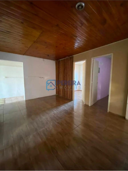 Casa 03 dormitórios em Quaraí. : 7ª foto da galeria de imagens do imóvel
