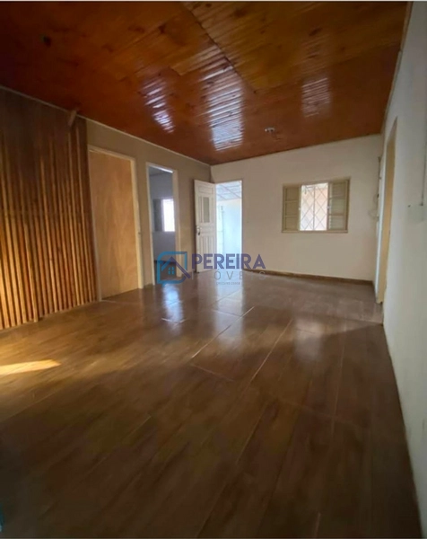 Casa 03 dormitórios em Quaraí. : 8ª foto da galeria de imagens do imóvel