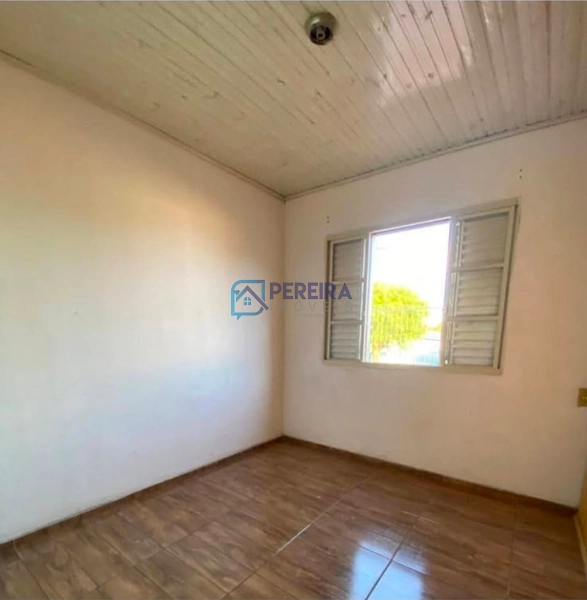Casa 03 dormitórios em Quaraí. : 9ª foto da galeria de imagens do imóvel
