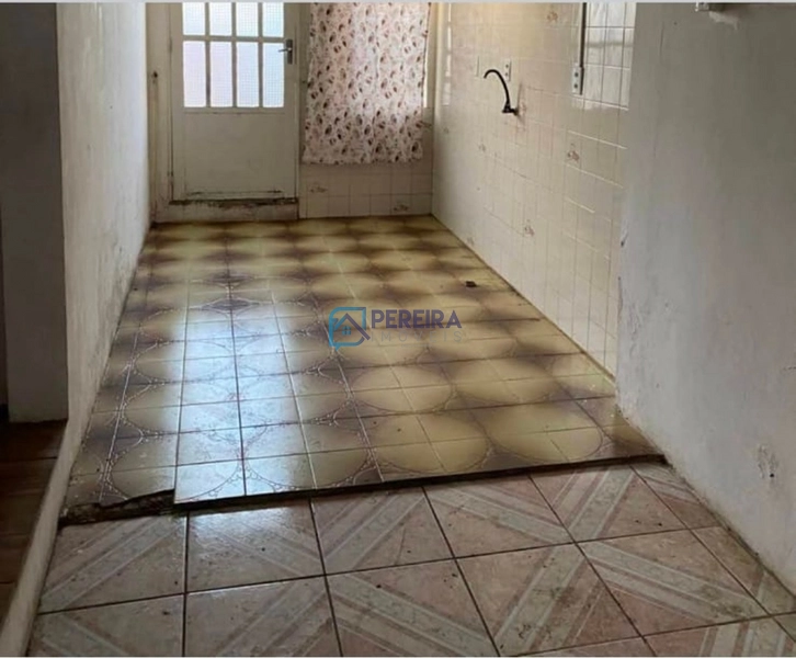 Casa 03 dormitórios em Quaraí. : 10ª foto da galeria de imagens do imóvel