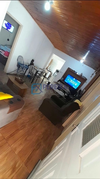 Casa 03 dormitórios em Quaraí. : 5ª foto da galeria de imagens do imóvel